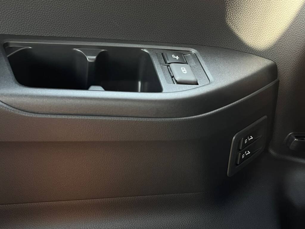 LEXUS LX600 PRESTIGE 3.5L 2024 GREEN