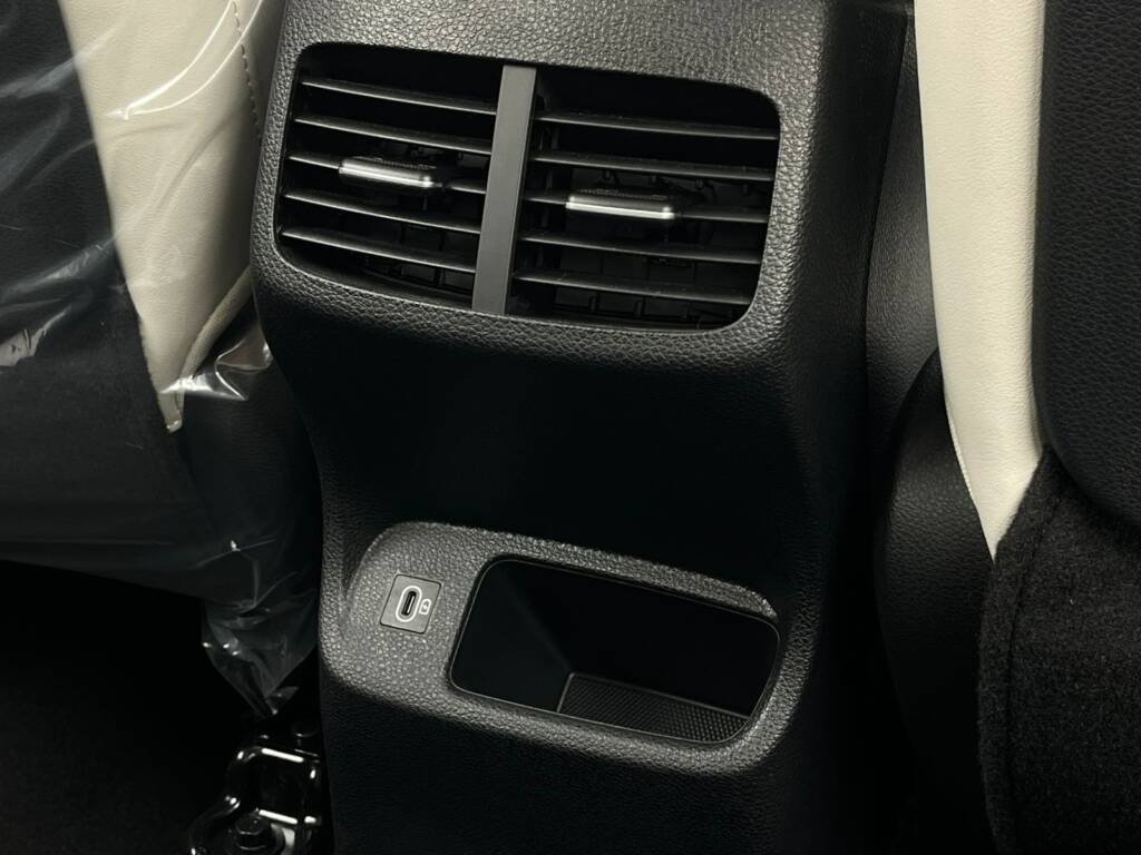 KIA SELTOS 1.4L Turbo Sunroof Special