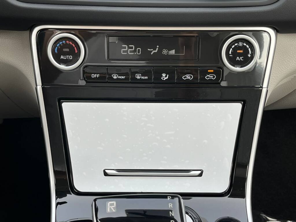 KIA SELTOS 1.4L Turbo Sunroof Special