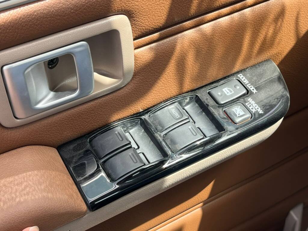 Toyota LC 76 HT 2.8L DSL – FULL 2025