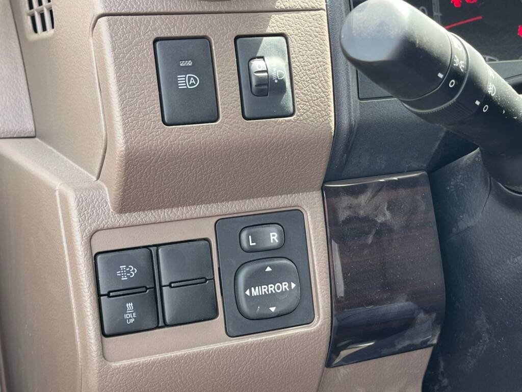 Toyota LC 76 HT 2.8L DSL – FULL 2025