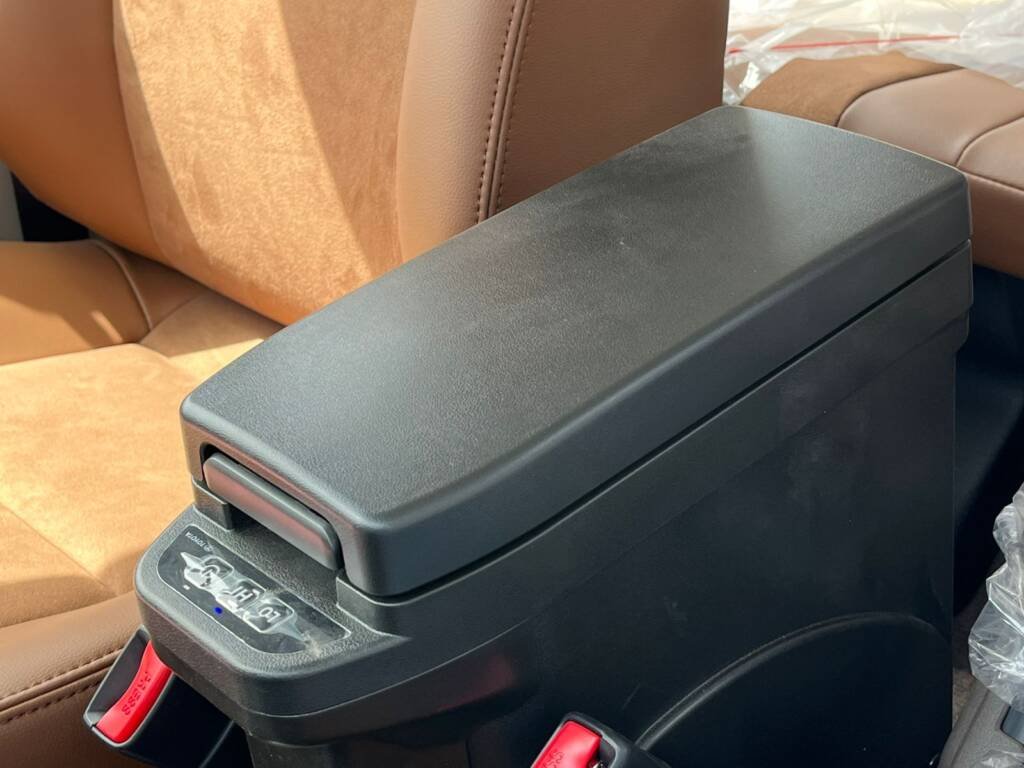 Toyota LC 76 HT 2.8L DSL – FULL 2025