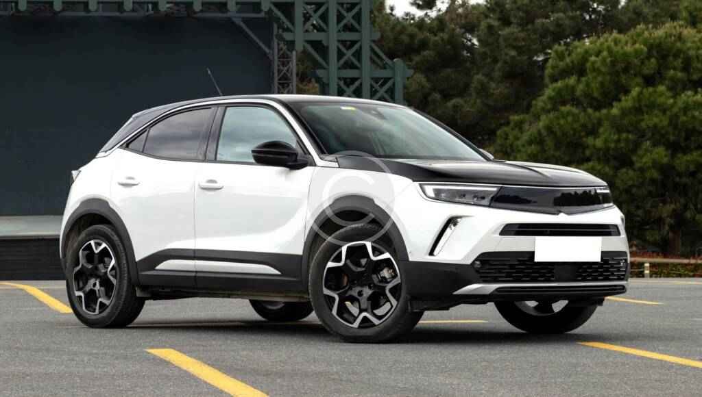 TOYOTA LC300 GXR 4.0L 2025 GRAY