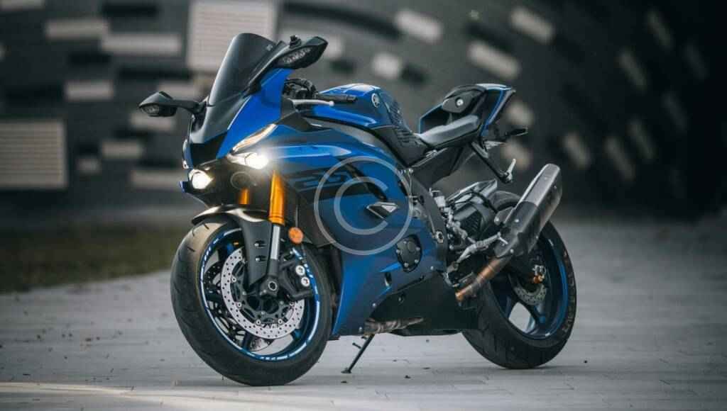 TOYOTA LC300 GXR 4.0L 2025 GRAY