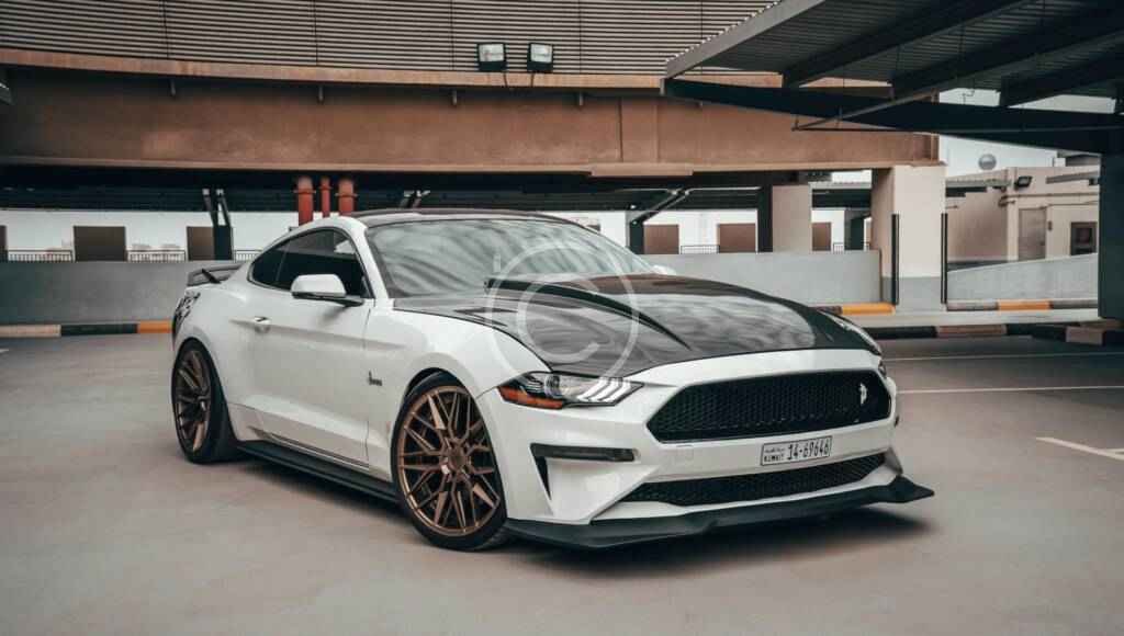 TOYOTA LC300 GXR 4.0L 2025 GRAY