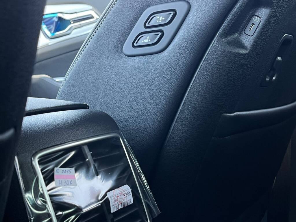 KIA SPORTAGE GT Line 1.6L Diesel