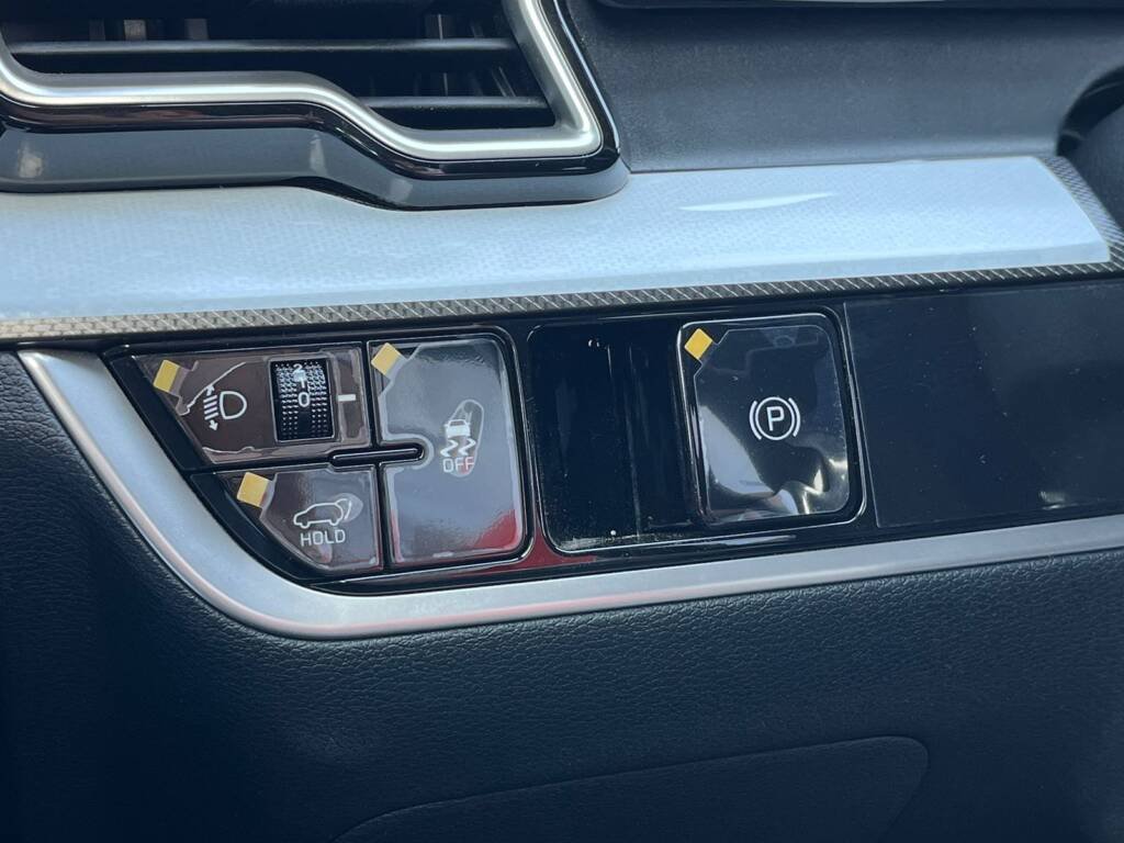 KIA SPORTAGE GT Line 1.6L Diesel