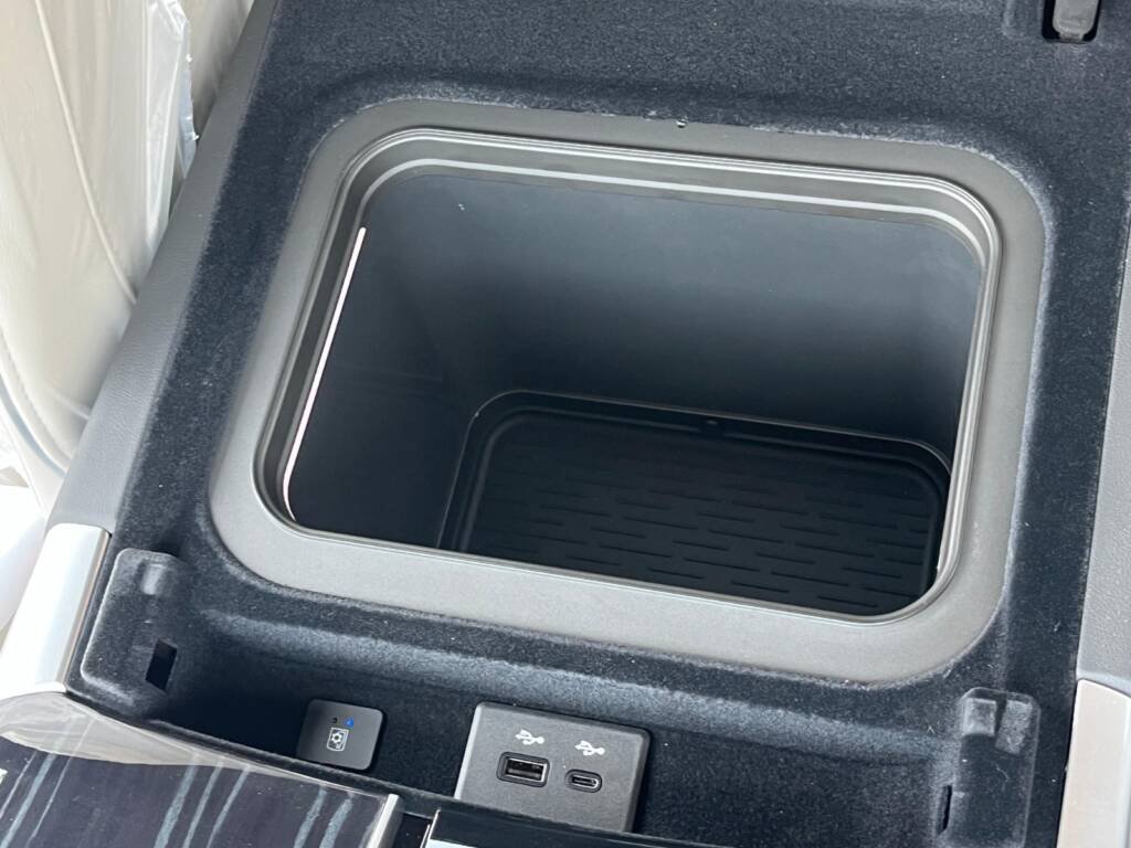 CADILLAC ESCALADE SPORT 6.2l v8 2025 BLACK