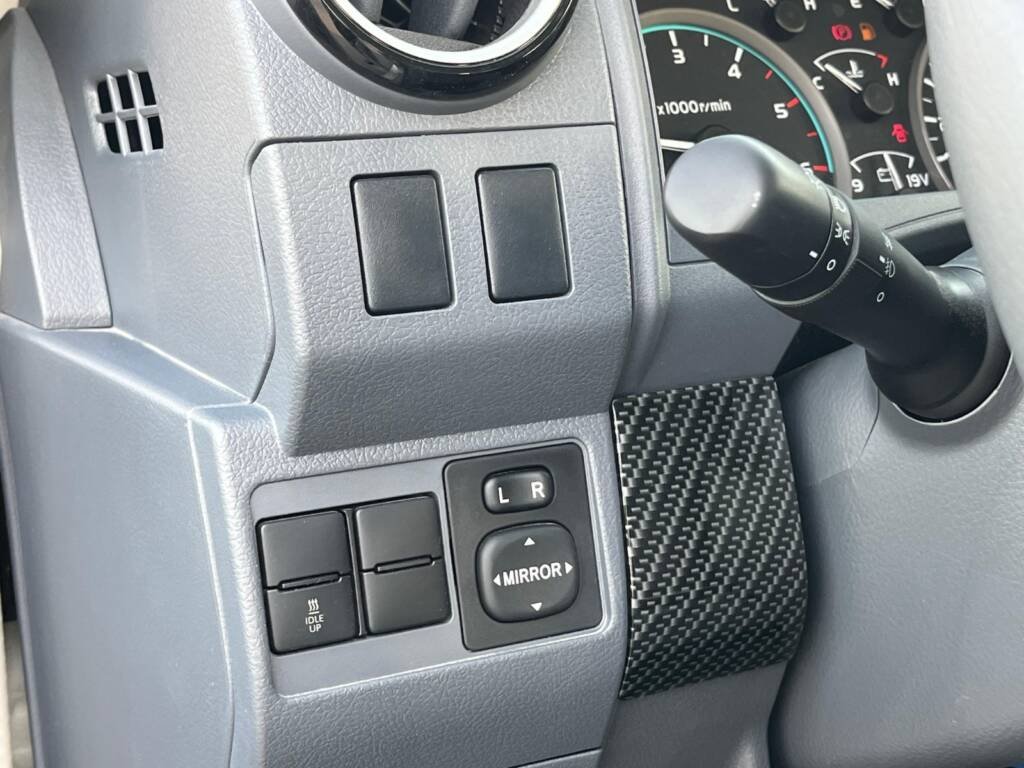 TOYOTA LC 79 D/C PUP 4.5L DSL M/T 2023