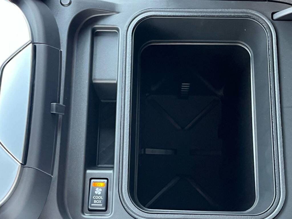 2026 Nissan Patrol Platinum LE Twin Turbo 3.5L PTR