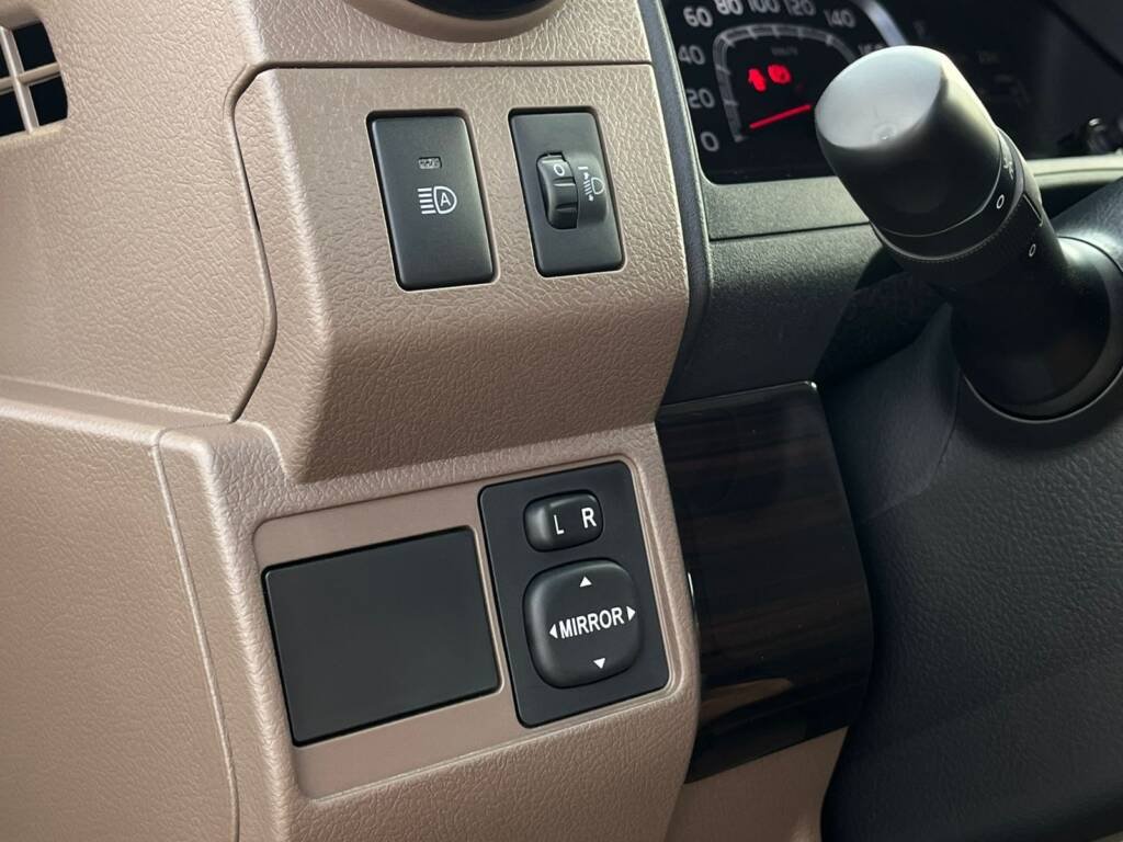 Toyota LC 79 S/C 4.0L A/T Full 2025